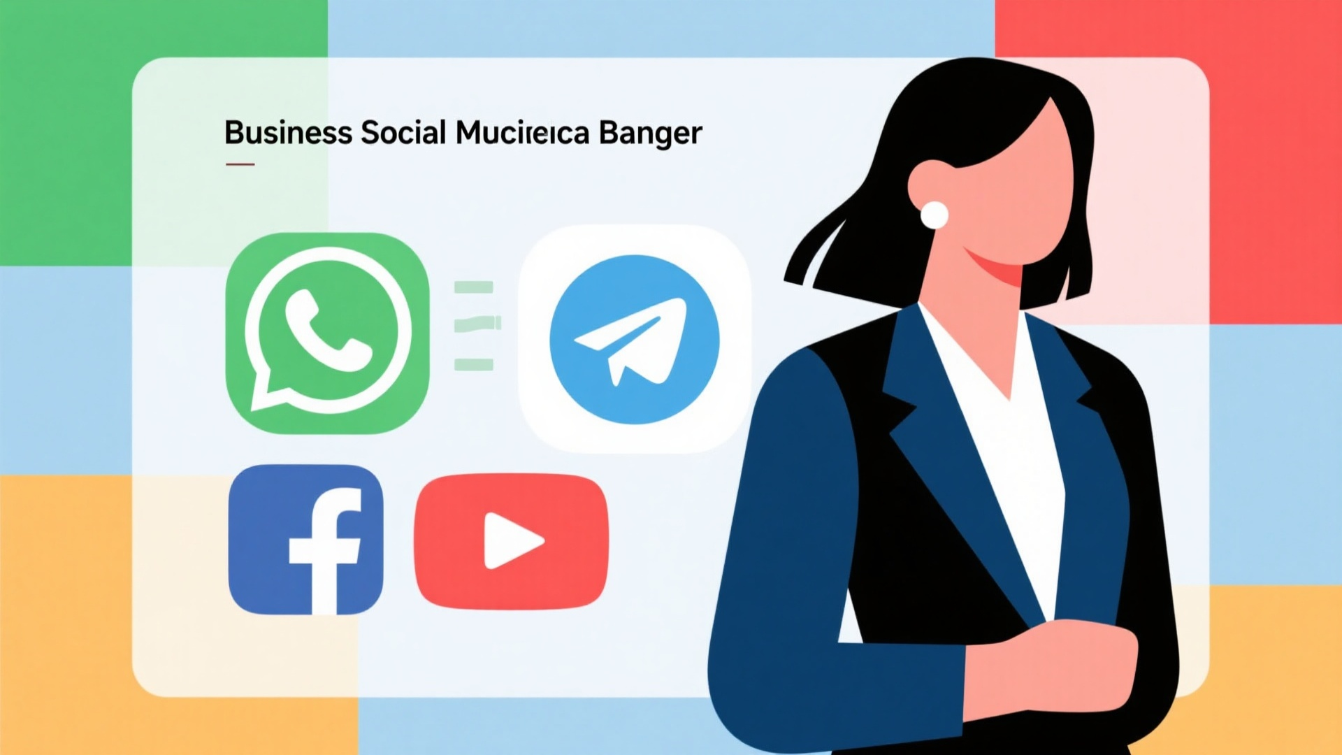 Permanent GroupTips Views: Accelerate Organic Social Reach